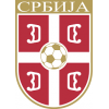 Serbia World Cup 2022 Children